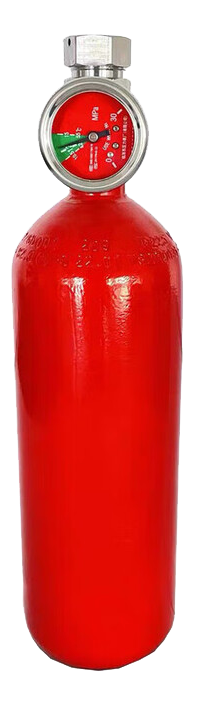 選擇我們的五大優勢